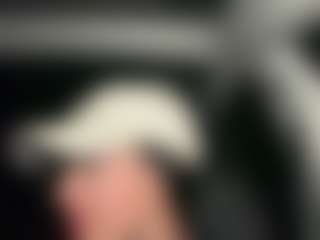 Tight Tiny MILF's Live Sex Cam Show