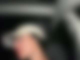 Tight Tiny MILF's Live Sex Cam Show