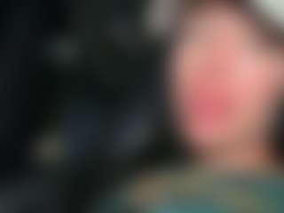 Tight Tiny MILF's Live Sex Cam Show