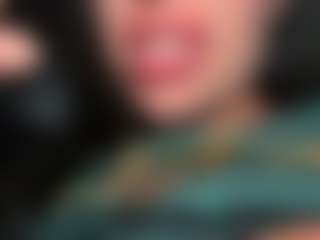 Tight Tiny MILF's Live Sex Cam Show