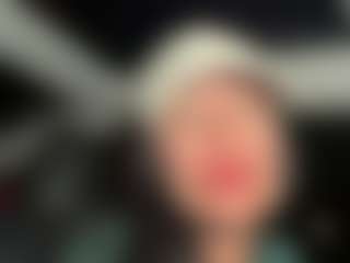 Tight Tiny MILF's Live Sex Cam Show