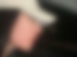 Tight Tiny MILF's Live Sex Cam Show