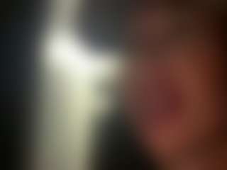 Tight Tiny MILF's Live Sex Cam Show