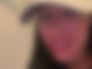 Tight Tiny MILF's Live Sex Cam Show