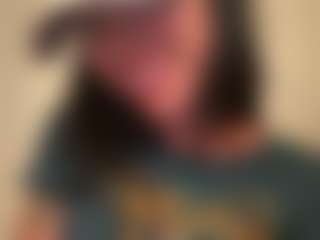 Tight Tiny MILF's Live Sex Cam Show