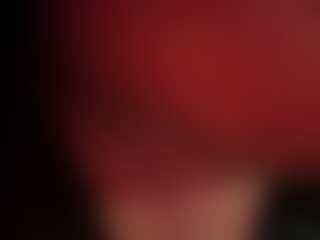 Tight Tiny MILF's Live Sex Cam Show