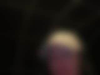 Tight Tiny MILF's Live Sex Cam Show