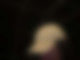 Tight Tiny MILF's Live Sex Cam Show