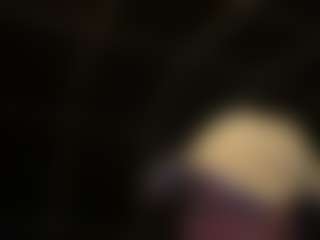 Tight Tiny MILF's Live Sex Cam Show