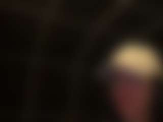 Tight Tiny MILF's Live Sex Cam Show