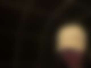 Tight Tiny MILF's Live Sex Cam Show