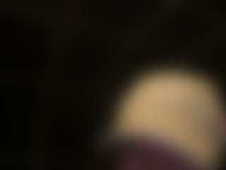 Tight Tiny MILF's Live Sex Cam Show