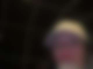 Tight Tiny MILF's Live Sex Cam Show