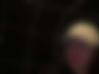 Tight Tiny MILF's Live Sex Cam Show