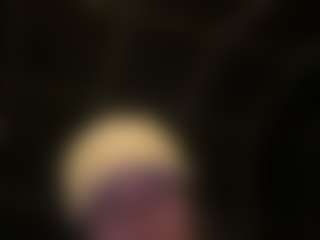 Tight Tiny MILF's Live Sex Cam Show