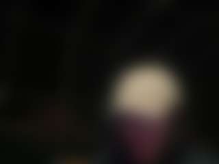 Tight Tiny MILF's Live Sex Cam Show