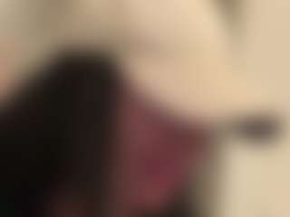 Tight Tiny MILF's Live Sex Cam Show