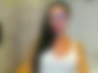 Tight Tiny MILF's Live Sex Cam Show