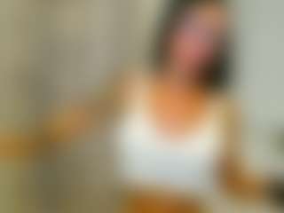 Tight Tiny MILF's Live Sex Cam Show