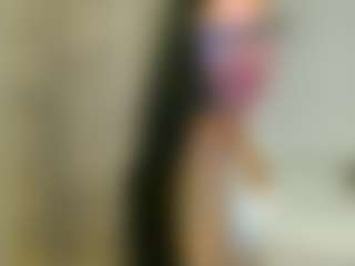 Tight Tiny MILF's Live Sex Cam Show