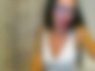 Tight Tiny MILF's Live Sex Cam Show