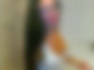 Tight Tiny MILF's Live Sex Cam Show