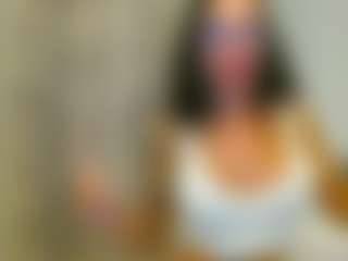 Tight Tiny MILF's Live Sex Cam Show