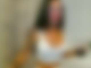 Tight Tiny MILF's Live Sex Cam Show