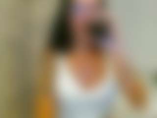 Tight Tiny MILF's Live Sex Cam Show