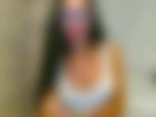 Tight Tiny MILF's Live Sex Cam Show