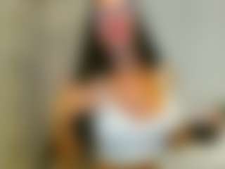 Tight Tiny MILF's Live Sex Cam Show