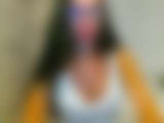 Tight Tiny MILF's Live Sex Cam Show