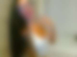 Tight Tiny MILF's Live Sex Cam Show