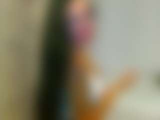 Tight Tiny MILF's Live Sex Cam Show