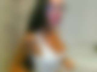 Tight Tiny MILF's Live Sex Cam Show