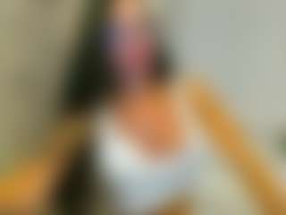 Tight Tiny MILF's Live Sex Cam Show