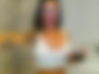 Tight Tiny MILF's Live Sex Cam Show