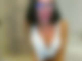 Tight Tiny MILF's Live Sex Cam Show