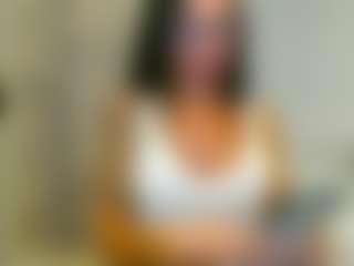 Tight Tiny MILF's Live Sex Cam Show