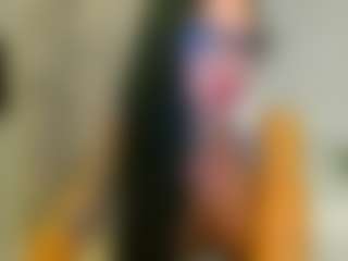 Tight Tiny MILF's Live Sex Cam Show