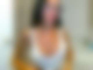 Tight Tiny MILF's Live Sex Cam Show