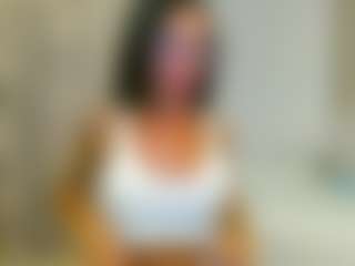 Tight Tiny MILF's Live Sex Cam Show