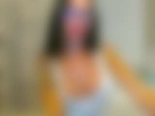 Tight Tiny MILF's Live Sex Cam Show