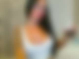 Tight Tiny MILF's Live Sex Cam Show
