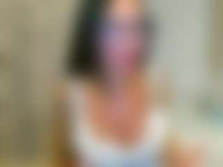 Tight Tiny MILF's Live Sex Cam Show
