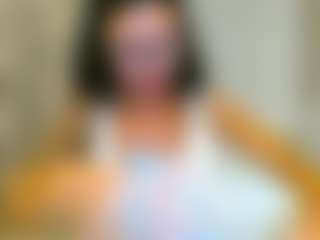 Tight Tiny MILF's Live Sex Cam Show