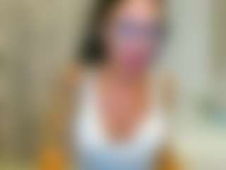 Tight Tiny MILF's Live Sex Cam Show