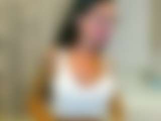 Tight Tiny MILF's Live Sex Cam Show