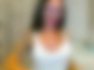 Tight Tiny MILF's Live Sex Cam Show
