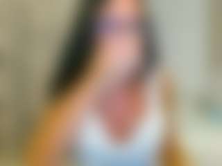 Tight Tiny MILF's Live Sex Cam Show